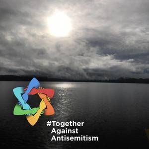 Meet your Posher, Anne